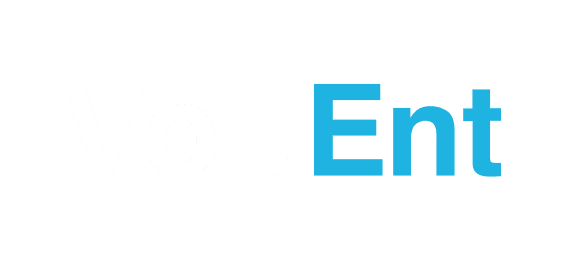 Partner 3