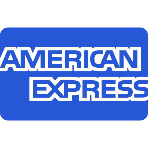 amex
