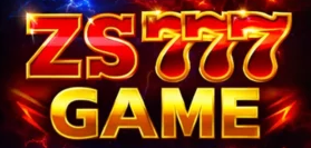 ZS777 Game